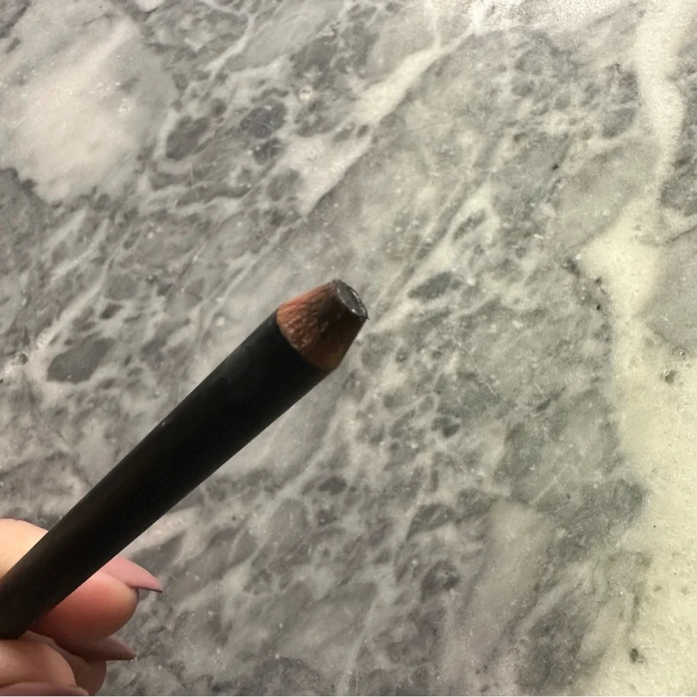 Mac‎ Cosmetics Eye Kohl Eyeliner Smolder